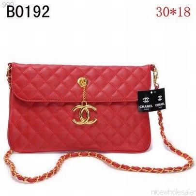 Chanel handbags204